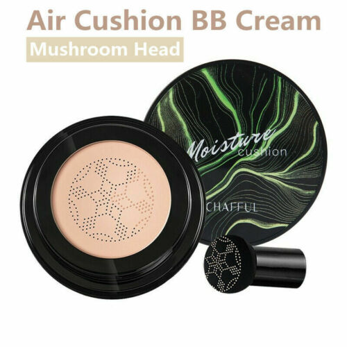 BASE CUSHION MOISTURE ** PAGA 1 LLEVA 2**